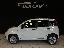 FIAT Panda 0.9 TwinAir Turbo S&S Easy