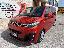 CITROEN SpaceTourer BlueHDi 180 S&S EAT6 M Shine