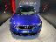 PEUGEOT 308 BlueHDi 150 S&S GT Line