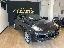 PORSCHE Cayenne 3.0 Diesel