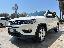 JEEP Compass 1.6 Mjt II 2WD Longitude