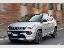 JEEP Compass 1.5 T4 130CV AUTO MHEV 2WD Limited