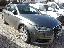 Audi a3 spb 2.0 tdi 150cv clean diesel s tronic ambition