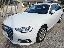 AUDI A4 Avant 2.0 TDI 150 CV S TRONIC BUSINESS SPORT