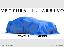 BMW 520d Touring Business aut.