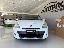 RENAULT Clio 1.2 3p. Luxe