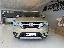 FIAT Freemont 2.0 Multijet 140 CV Lounge