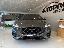FORD Kuga 1.5 EcoBlue 120 CV 2WD ST-Line