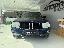 JEEP Grand Cherokee 3.0 V6 CRD Overland