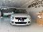 SUZUKI Swift 1.3 5p. GL
