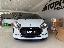 DS AUTOMOBILES DS 3 Performance Black Special