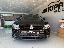 VOLKSWAGEN Tiguan 2.0 TDI DSG Business BMT