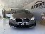 BMW 216d Active Tourer Business