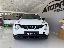 NISSAN Juke 1.6 Acenta