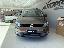 VOLKSWAGEN Caddy 1.6 TDI 102 CV Comfortline Maxi