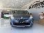 RENAULT Clio 1.2 5p. Dynamique