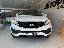 KIA Sportage 1.7 CRDI 2WD Class