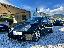 ALFA ROMEO Giulietta 1.4 Turbo 120 CV GPL SPRINT