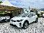 KIA Stonic 1.2 ECO GPL Urban