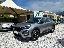 PEUGEOT 2008 PureTech Turbo 110 S&S Active