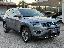 JEEP Compass 2.0 Mjt II aut. 4WD Limited