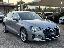 AUDI A3 SPB 35 TDI S tronic ADVANCED