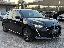 PEUGEOT 208 PureTech 75 S&S 5p. Allure Pack