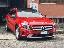 MERCEDES-BENZ GLA 200 CDI Automatic 4Matic Sport