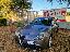 ALFA ROMEO Giulietta 1.6 JTDm TCT 120 CV