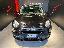 FIAT 500X 1.6 M.Jet 120 CV Business