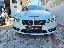 BMW 218d xDrive Active Tourer Luxury aut.