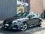 AUDI A3 SPB 30 TDI S tronic S line edition