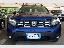 DACIA Duster 1.0 TCe GPL 4x2 Comfort