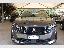 PEUGEOT 3008 BlueHDi 130 S&S EAT8 Allure SPORT UTILITY