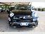 FIAT 500X 1.6 M.Jet 130 CV Cross