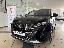 PEUGEOT 3008 BlueHDi 130 S&S EAT8 ActiveBusiness