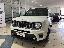 JEEP Renegade 1.6 Mjt 130CV Limited