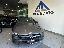 MERCEDES-BENZ CLA 200 d Automatic 4Matic Sport
