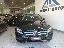 MERCEDES-BENZ C 220 d S.W. Auto Business