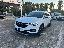 OPEL Grandland X 1.6 D Ecotec S&S aut. Inn.