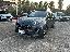 KIA Sportage GT LINE JBL TETTO APRIBILE