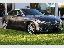 BMW 420d Coupé Modern