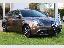 ALFA ROMEO Giulietta 1.6 JTDm-2 105 CV Exclusive