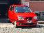 HYUNDAI Atos Prime 1.1 12V