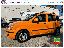 FIAT Panda 1.3 MJT 16V Dynamic