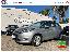 FORD Fiesta 1.4 TDCi 68 CV 3p. Titanium
