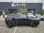 JAGUAR E-Pace 2.0D 150CV AWD aut. R-Dynamic HSE