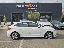 AUDI A3 SPB 1.6 TDI 116CV S tronic Sport