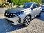 PEUGEOT 3008 PureTech Turbo130 S&S EAT8 All.Pack