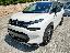CITROEN C3 Aircross BlueHDi 110 S&S YOU